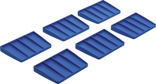 Bgs 70222 trennstege für - bgs,