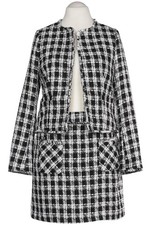 Orsay Anzug Damen Kostüm Set