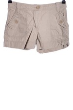 H&M Hot Pants Damen Kurze Hose