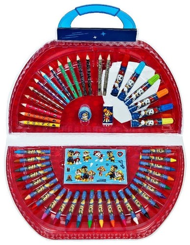 Paw patrol 3885 2013780 - patrol,