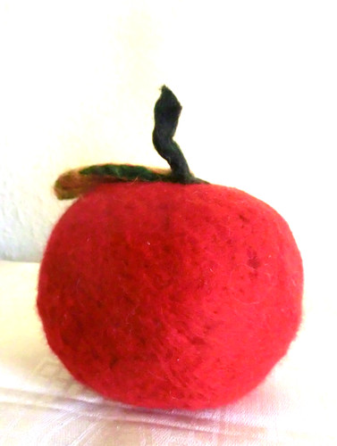 Waldorf äpfel xxl - waldorf,