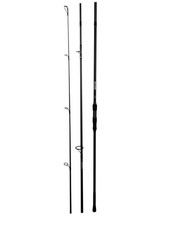 Daiwa Karpfenrute D Carp 12ft