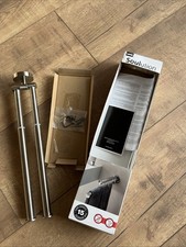 Lenz handtuch halter - lenz,