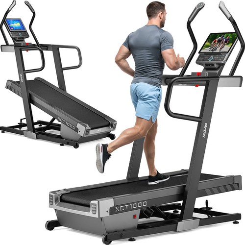 Gymtek laufband walking - laufband,,