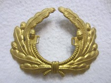 KOKARDE - unbekannt - Heer -