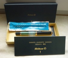 Pelikan souverän tintenroller - pelikan,