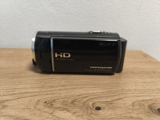 Sony Handycam HDR-CX280E