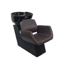 Comair Waschplatz Lugano Stuhl