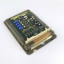 BBC Baugruppe XT378DR0010 GJR2330300R0010 OVP