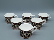 Villeroy & Boch Intarsia 6