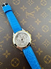 Corum Temps Automatikgehäuse