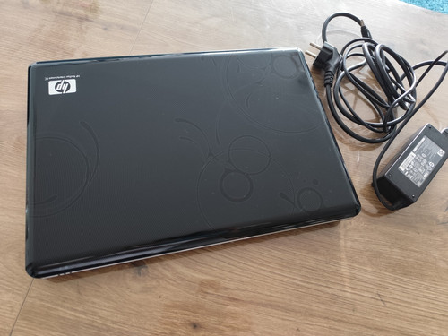 Pavilion entertainment pc - pavilion,