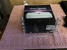 Apple Airport Time Capsule