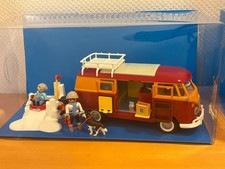 PLAYMOBIL®  VW Edeka Edition