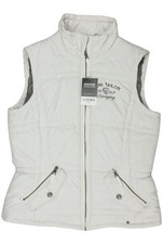 Tom Tailor Weste Herren