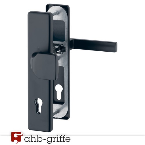 Hoppe schutzbeschlag austin - hoppe,