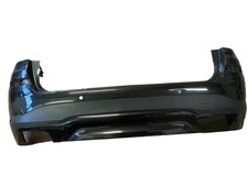 STOßSTANGE hinten  BMW X3 F25