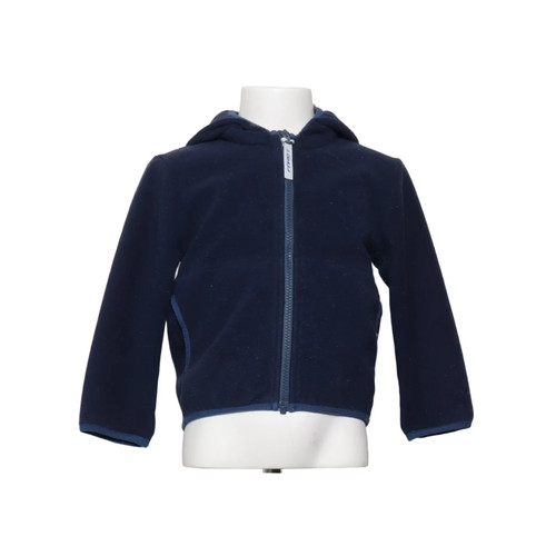 Finkid kapuzenpullover - finkid,,