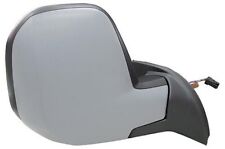 Außenspiegel rechts für