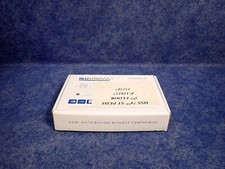 NEW Blustream IP200UHD-RX IP