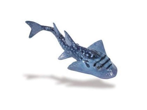 Safari ltd 226329 rundkopf - ltd,
