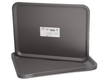 Ikea Tillgang Serviertablett