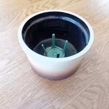 Steckigel Blumen Gesteck Deko Tisch  (Blumensteckigel für Ikebana) Untersetzer