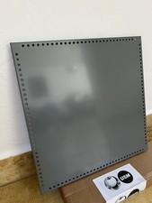 Original USM Haller Tablar