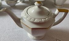 Rosenthal Group Classic Rose