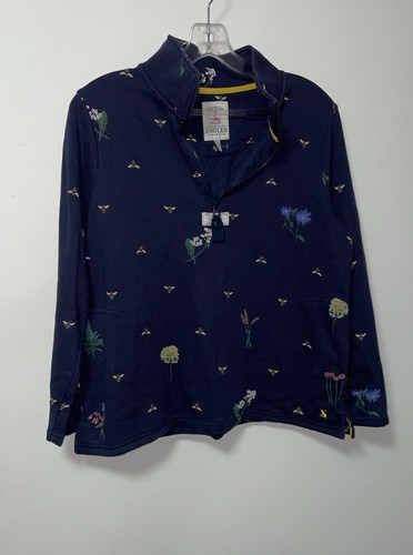 Joules blau paspel - joules,