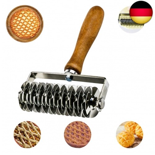 Gitter