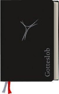 Gotteslob katholisches gebet - katholisches, gebet-