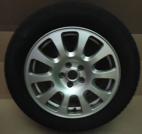 235 r17 103v - r17,