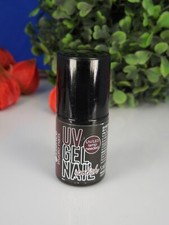 essence Studio Nails UV Gel Nr. 08 still Red 5 ml. 1026.10