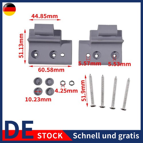 Ersatzteil braas atelier - ersatzteil,