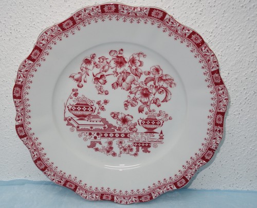 Seltmann weiden china rot - weiden,,