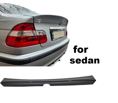 Bmw e46 csl - bmw,