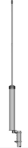 Sirio 440 sperrtopf antenne - sperrtopf,