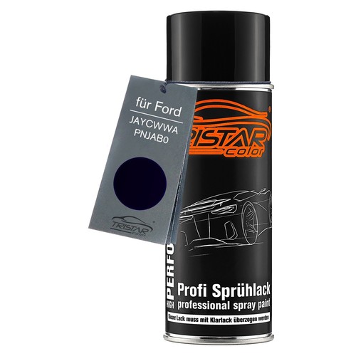 Autolack spraydose für - spraydose,