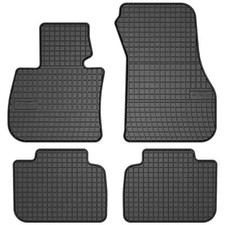 Frogum El Toro Gummimatten