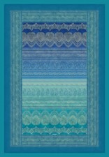 Bassetti Plaid Granfoulard