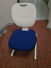 Moizi Kinderschreibtischstuhl