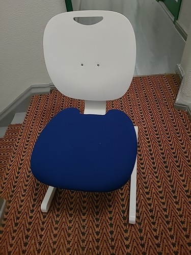 Moizi kinderschreibtischstuhl - moizi,