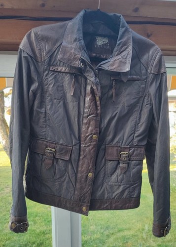 Tcm damen biker - tcm,