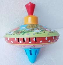 Brummkreisel Kreisel Motorik