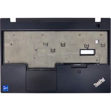 Original Lenovo ThinkPad T15p