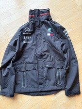 BRANDED Mercedes AMG Petronas
