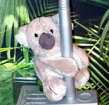 Nici Klammeräffchen Koala
