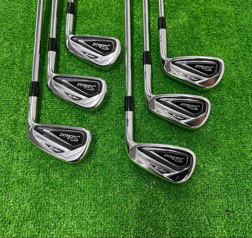 Titleist ap2 716 eisensatz - ap2,