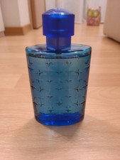 Joop Nightflight Eau de